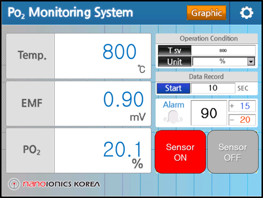 Main Display_FZ(P)-100.png